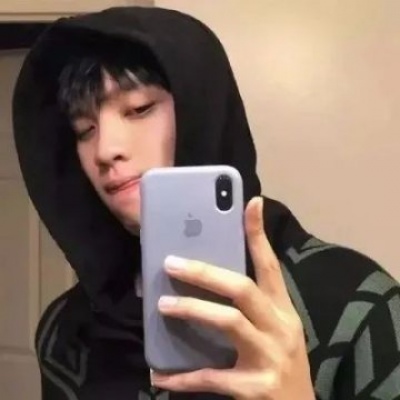 Furry绘画原创思路福瑞交流群