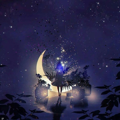 兽设冰川场景绘制FurryQQ群